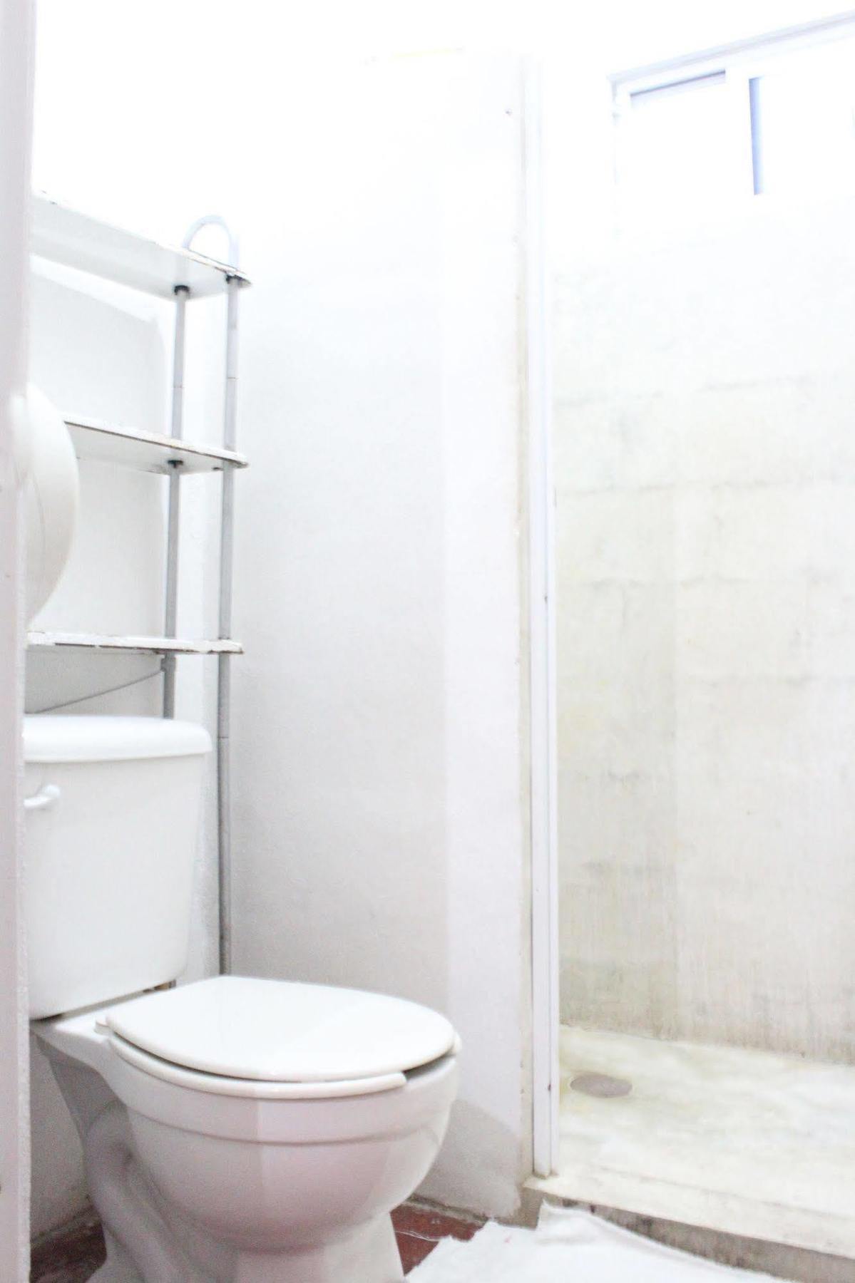 Hostal Vive La Vida Playa del Carmen Dış mekan fotoğraf